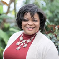 Cynthia L. Woodruff's profile image