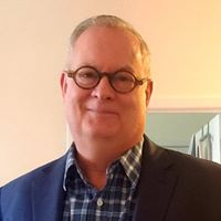 Patrick D'Amico's profile image