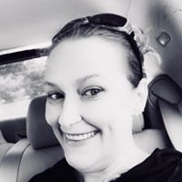 Meg Houlihan's profile image