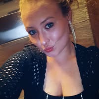 Brianna Pepper's profile image
