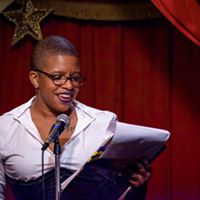 Rushelle Frazier's profile image