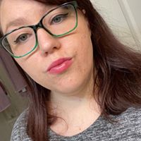 Shelby Hines's profile image