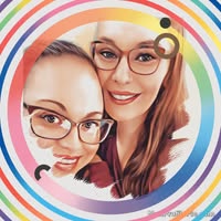 Bette Wildes's profile image