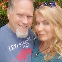 Susan Denise White's profile image