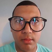 Kenny Kenny's profile image