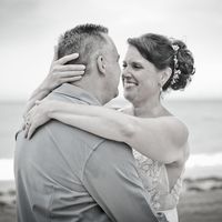 Carrie Lewis's profile image