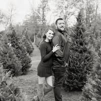 Kyllie Jarvis's profile image