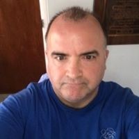 Brian Loughlin's profile image