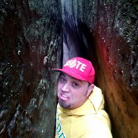 Brad Hyatt's profile image