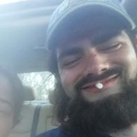 Justin Lorello's profile image