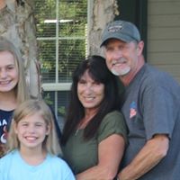 Linda Reese's profile image
