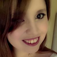 Amanda Mundy's profile image