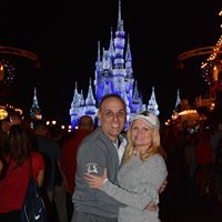 Rich Santilli's profile image