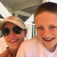 Jackelyn 'Vardaman' Martin's profile image
