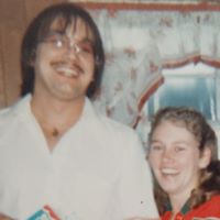 Curtis Woods's profile image