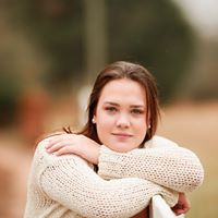 Tamie C. McKay's profile image
