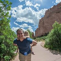 Ben Ellis's profile image