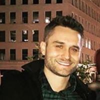 Chase Gugenheim's profile image