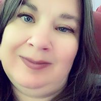 Denise Bowman Ahern's profile image