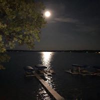 Mike Siara's profile image