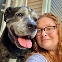 Suzette Doyle's profile image