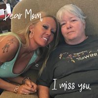 Stephanie K. Wells's profile image