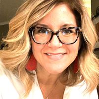 Whitney Thomas Mucha's profile image