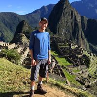 Devin Sielschott's profile image