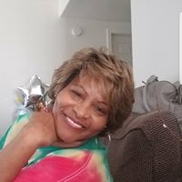 Diane Clemons's profile image