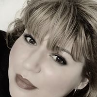 Mona Morin's profile image