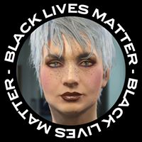 Lynn DeVrieze's profile image
