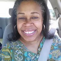 Dawn Kesee-Lewis's profile image