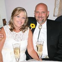 Karen Smith Herro's profile image