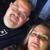 John D'Alfonso's profile image