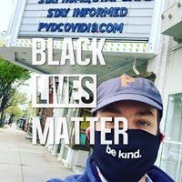 Joe Lazzerini's profile image