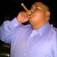 Pedro Mendoza's profile image