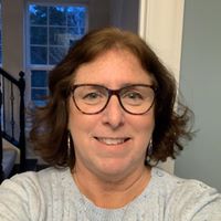 Carol Chew's profile image
