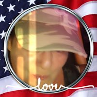 Tracee Giannette's profile image