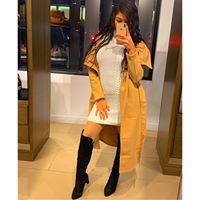 Vanessa Dasilva's profile image