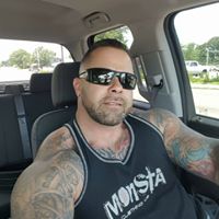Charcie Moniz's profile image