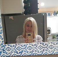 Terri Mayeaux Ford's profile image
