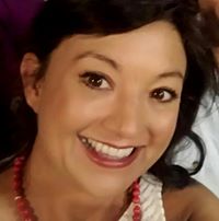 Kimberly Chenevert's profile image
