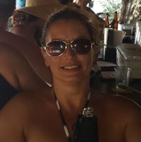 Lisa Lima's profile image