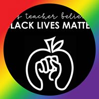 Gail Hanson's profile image