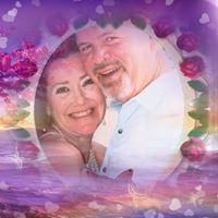 Shelley Shaw Ables's profile image