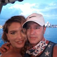Jenni Lyn Rose's profile image
