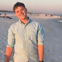 Iain Hartmann's profile image