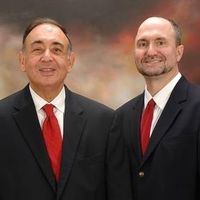 Kent DeJean's profile image
