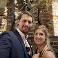 Chris Wilcox's profile image