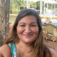 Rhonda Zinicola Arroyo's profile image